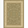 Abbeyville Oriental Area Rug