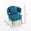 Fauteuil Modern-1246294926