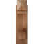Persienne en bois rustique Funston Craftsman-106951955-31649333
