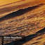 Rideau de douche Sunset Ocean-950286034