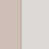 Rose / Gris