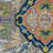 Lowndes Oriental Indoor Rug-215745316