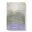 Sunrise by Mikalojus Konstantinas - Wrapped Canvas-61838002