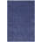 Cania Shag Performance Solid Color Rug-1721368461