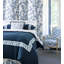 La Boheme Jardin De Chine Fabric-46475778