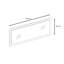 Comptche Flat Full Length Mirror-1392382922-1392382930