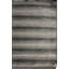 ILGAZ living room rug-2078441236
