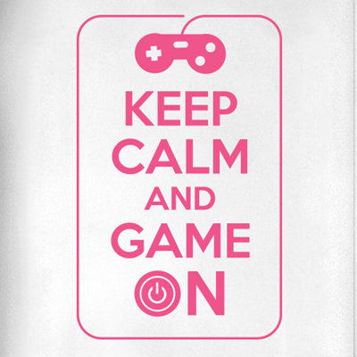 Wall Decal