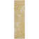 Colwart Flatweave Geometric Indoor / Outdoor Rug