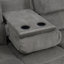 Coomer 3 Seater Electric Reclining Sofa-2054668850-2055957977