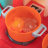 Pretend Little Kitchen Cooking Kid Kitchen Set-54507426