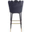 Tabouret de bar 30,5 po Sonette-1038950866