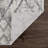 Geometric Indoor Rug-69046060