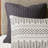 Full/Queen Cotton Jacquard Duvet Cover Mini Set-119744557-119744559