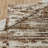 Finke Mocha Abstract Area Rug-1749882558
