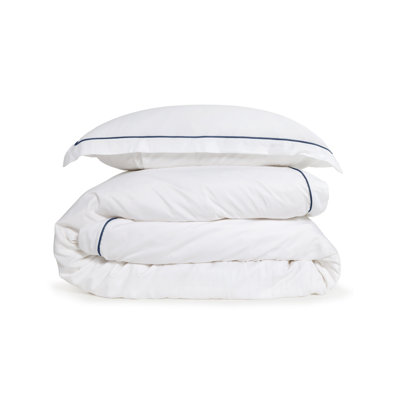 Sheena Duvet Cover