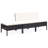 3 Piece Sofa Seating Group with Cushions-962901232-962901235