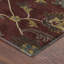 Tapis de qualité supérieure lavable à la machine Mayfield Global-1589448704-1589448729
