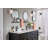 Moen Genta LX Hand Towel Bar-32137216