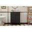 Meuble-lavabo 24 po avec lavabo supérieur, meuble-lavabo moderne avec 2 tiroirs et tiroir basculant, meuble-lavabo simple-132915438-132915443