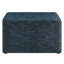 Repose-pieds rembourré Modway Callum-96356237