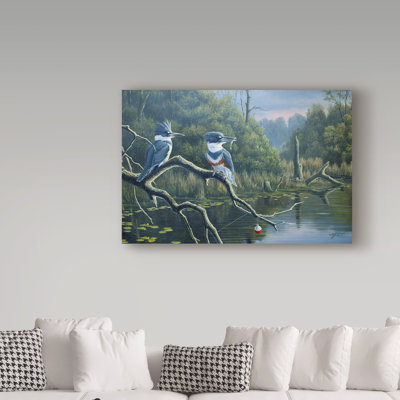 Berrien Modern & Contemporary