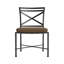 Venetian Outdoor Dining Side Chair-2112949636-2112949693-2112949689