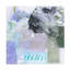 «Snow Petal III» sur-551921264