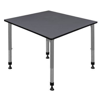 Table de pause Kee