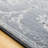 Navya Indoor Rug-23025630