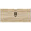 Bathroom Storage Furniture Set-1996080645