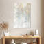 Rose cascade Avery-108415337