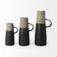 Vase de table en céramique Hindley-1720408056-1720408060