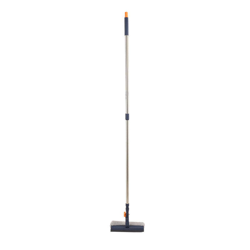 Adjustable Squeegees