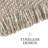 Tegan Sintra Throw-469557858