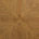 Beige/brun