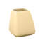 Noma Pot Planter-49044483-49172257