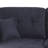 Sectional Sofa Bed For Living Room