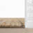  Clariana Bohemian Striped Area Rug-474624747