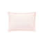 Nature Standard sham-751476443
