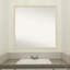 Miroir de salle de bain Derith-423175506