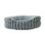 Faux Fur Pet Bed-76572171-76572170