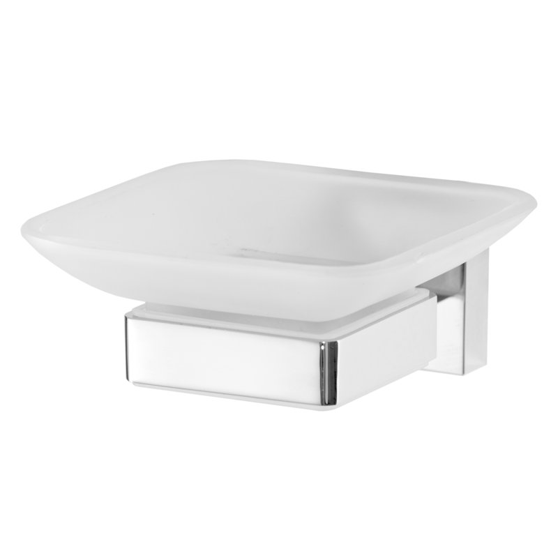 Poynter Soap Dish