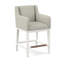 Upholstered Stool-742393219-742394467