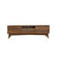 Vella Unfinished TV Stand for TVs up to 75"-107309693