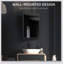 Armoire murale pour salle de bain Kleankin