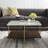 2 - Piece Living Room Table Set