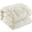 Ensemble d'édredon en microfibre 7 pièces istana-887163489-887163492