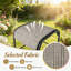 2 - Person Dining Set