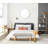  Polyester Square Pillow Cover & Insert-1355476962-1355476968